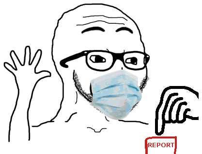 Detail Soy Meme Nomer 7