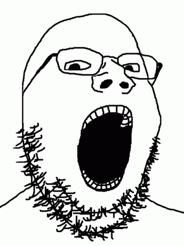 Detail Soy Meme Nomer 8