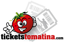 Detail Spanien Tomatenfest Nomer 2