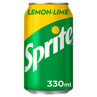 Detail Sprite Zero Dose Nomer 7