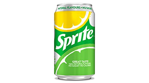 Detail Sprite Zero Dose Nomer 8