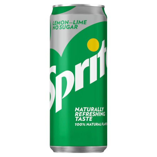 Detail Sprite Zero Dose Nomer 9