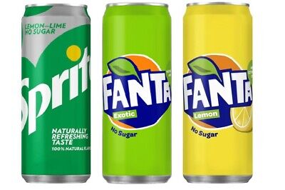 Detail Sprite Zero Dose Nomer 10