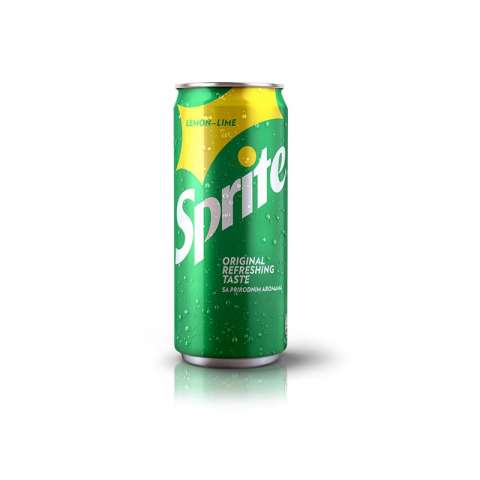 Detail Sprite Zero Dose Nomer 11
