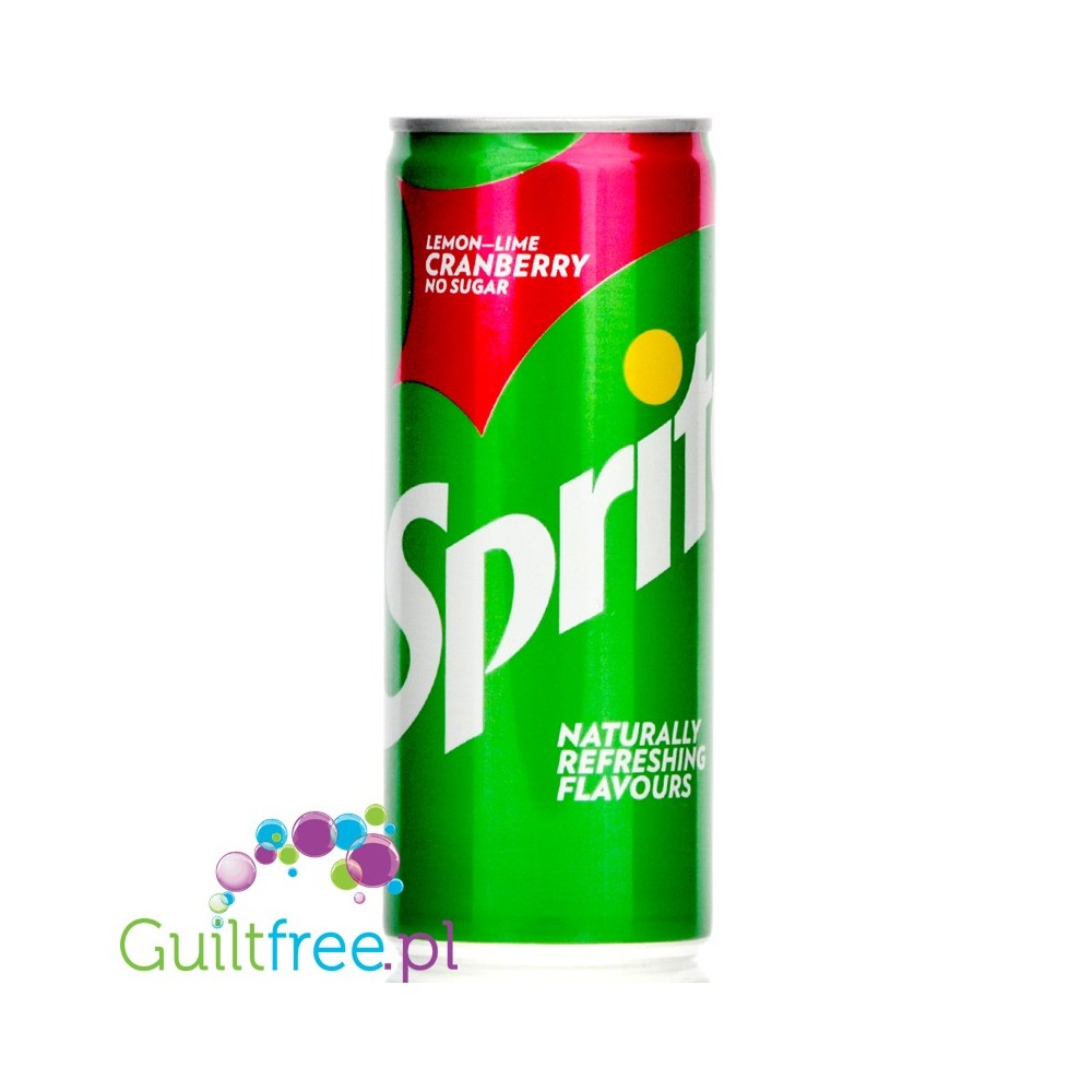 Detail Sprite Zero Dose Nomer 12