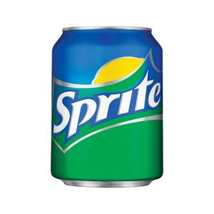 Detail Sprite Zero Dose Nomer 13