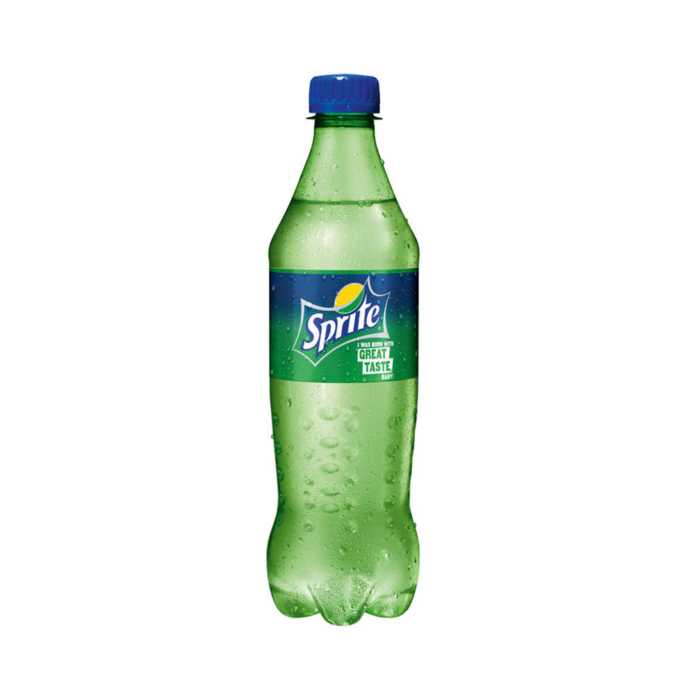 Detail Sprite Zero Dose Nomer 16