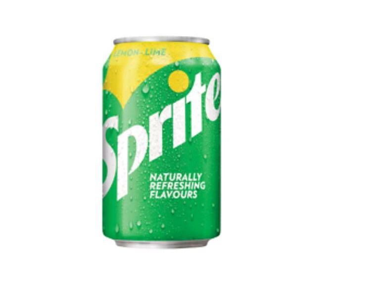 Detail Sprite Zero Dose Nomer 18