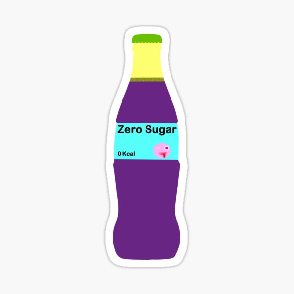 Detail Sprite Zero Dose Nomer 19