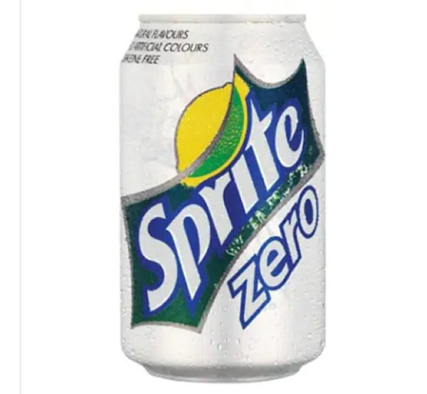 Detail Sprite Zero Dose Nomer 2