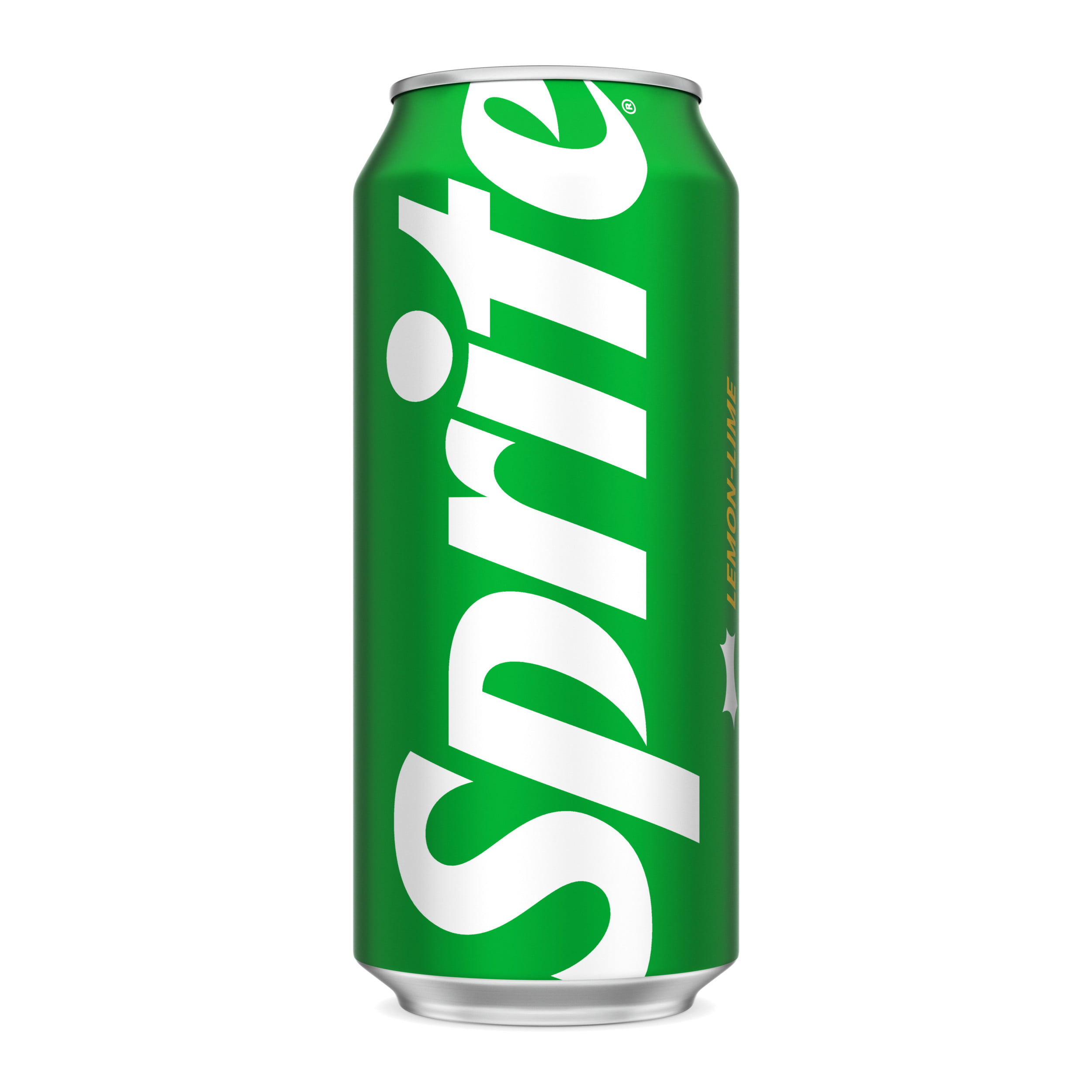 Detail Sprite Zero Dose Nomer 3