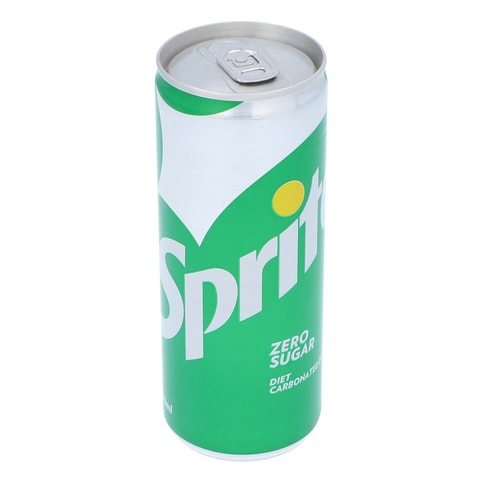 Detail Sprite Zero Dose Nomer 4