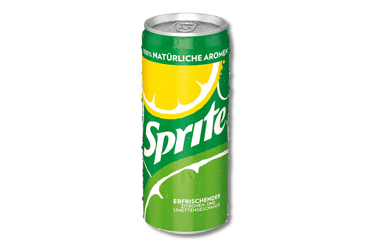 Detail Sprite Zero Dose Nomer 5
