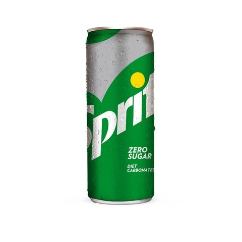 Detail Sprite Zero Dose Nomer 6