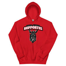 Detail Support 81 Hoodie Nomer 12