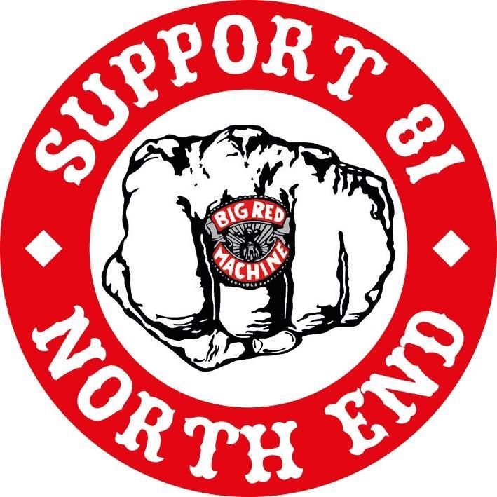 Detail Support 81 Hoodie Nomer 15