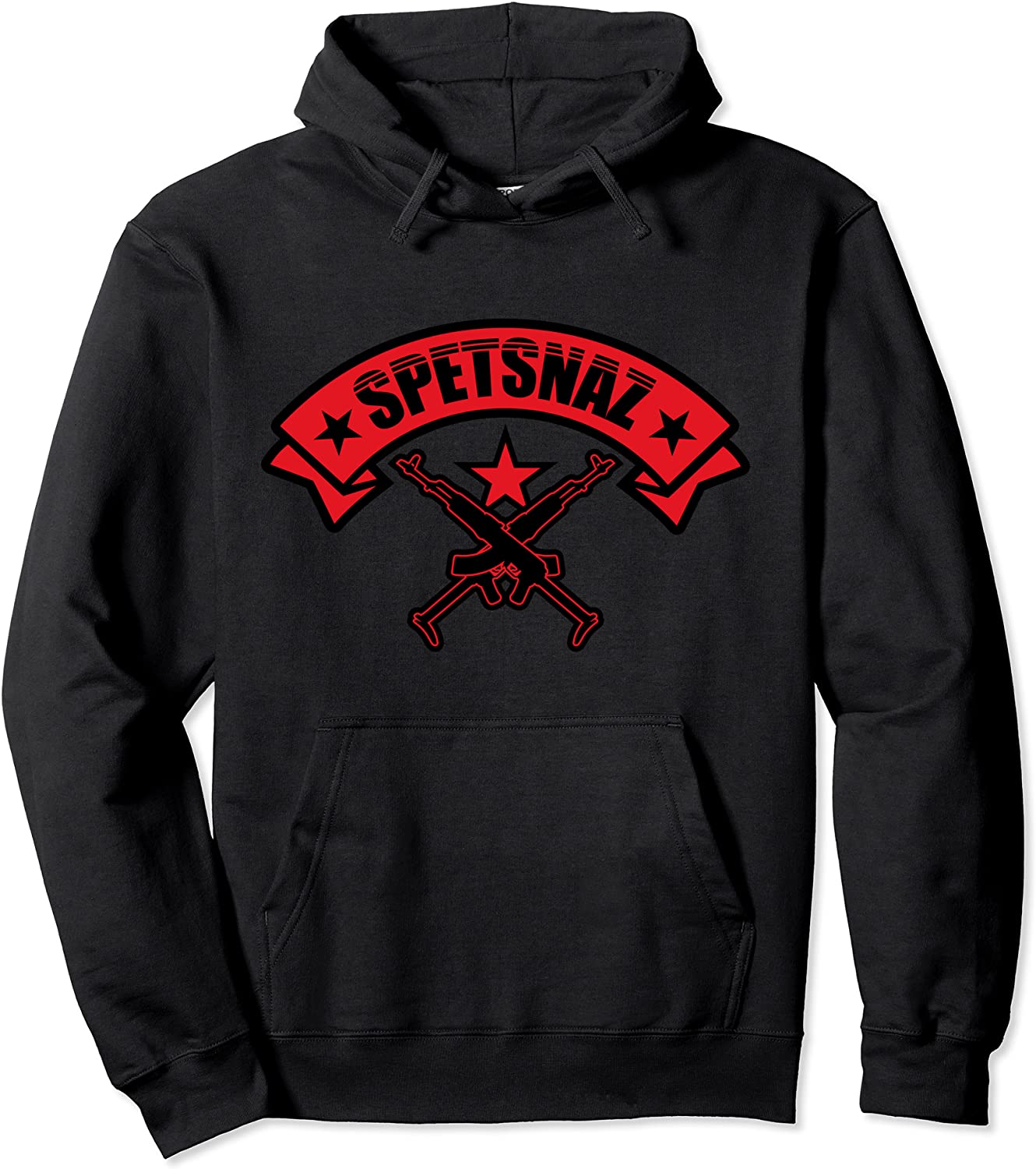 Detail Support 81 Hoodie Nomer 16