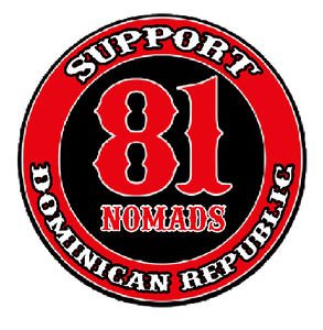 Detail Support 81 Hoodie Nomer 20
