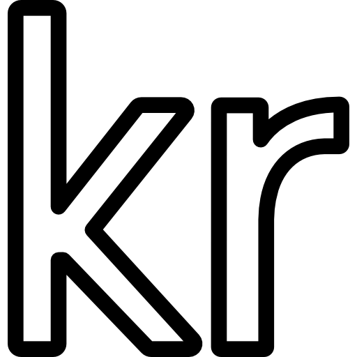 Detail Symbol Krone Nomer 2