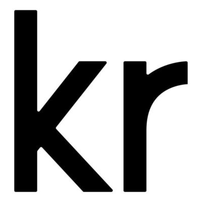 Detail Symbol Krone Nomer 6