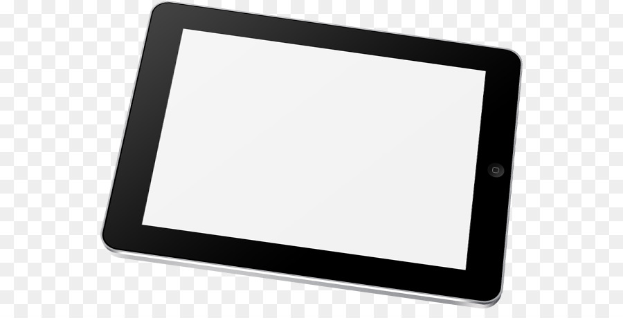 Detail Tablet Png Download Nomer 18