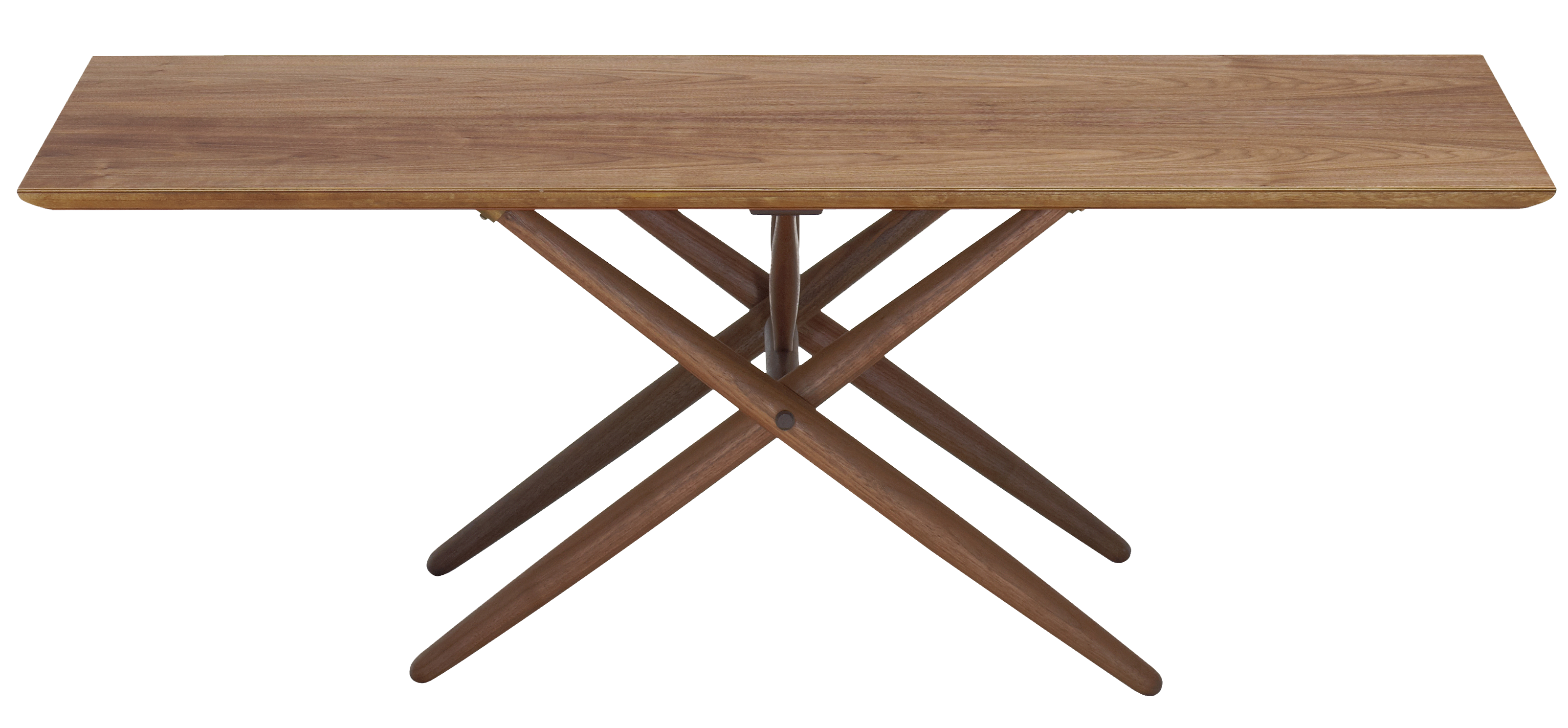 Detail Transparent Table Png Nomer 7