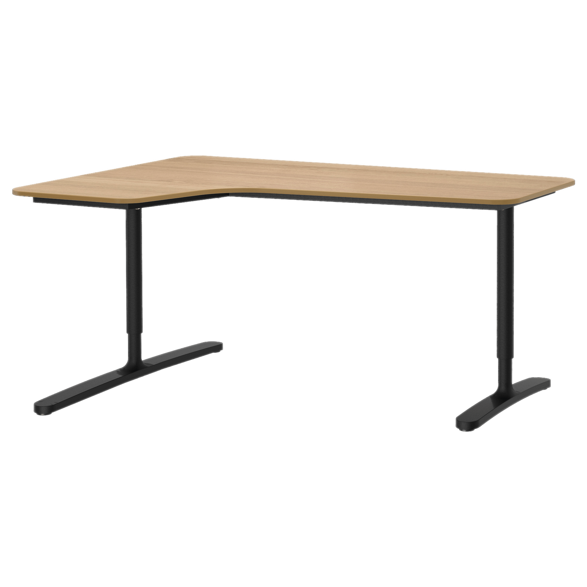 Detail Transparent Table Png Nomer 19