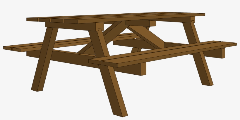 Detail Transparent Table Png Nomer 20