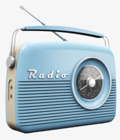 Detail Vintage Radio Tv Nomer 20