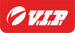 Detail Vip Logo Nomer 10