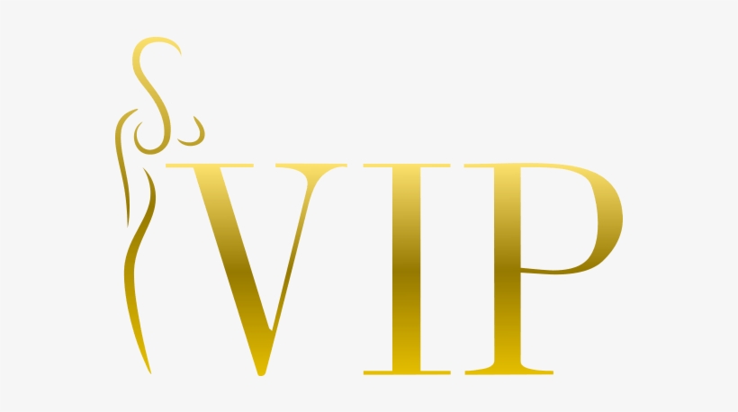 Detail Vip Logo Nomer 11
