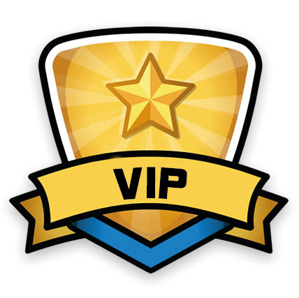 Detail Vip Logo Nomer 14