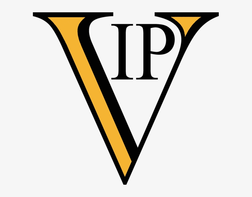 Detail Vip Logo Nomer 17