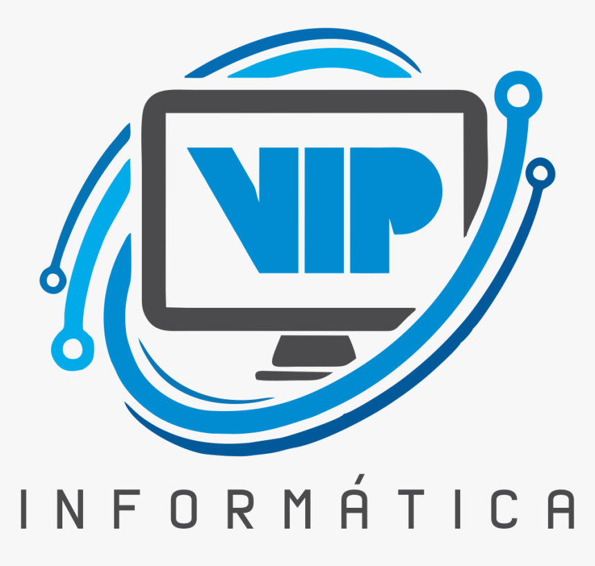 Detail Vip Logo Nomer 23