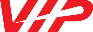 Detail Vip Logo Nomer 24