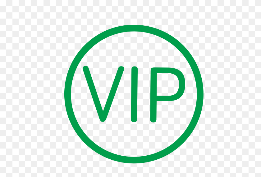 Detail Vip Logo Nomer 3