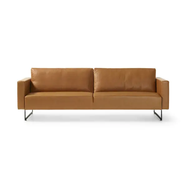 Detail Wand Hinter Sofa Nomer 2