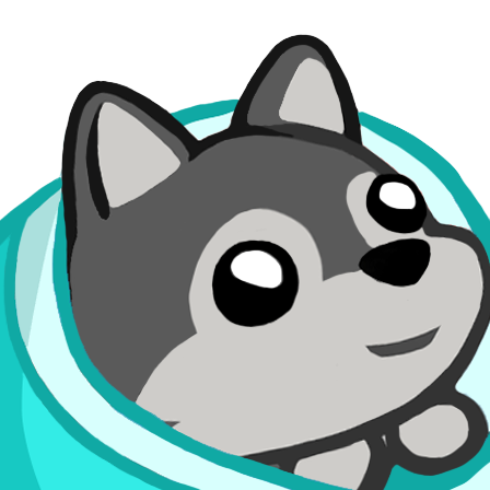 Detail Wolf Emote Nomer 4