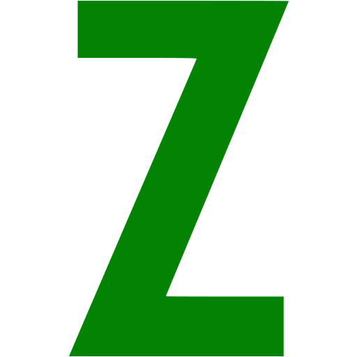 Detail Z Bilder Nomer 3