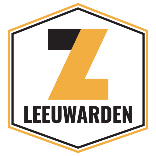 Detail Z Bilder Nomer 6