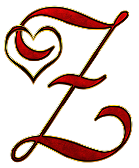 Detail Z Bilder Nomer 11