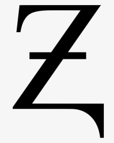 Z Bilder - KibrisPDR