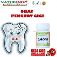 Detail Gigi Rapuh Nomer 53