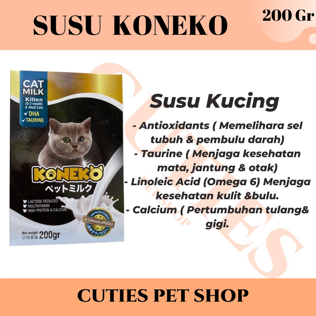 Detail Gigi Susu Kucing Nomer 49