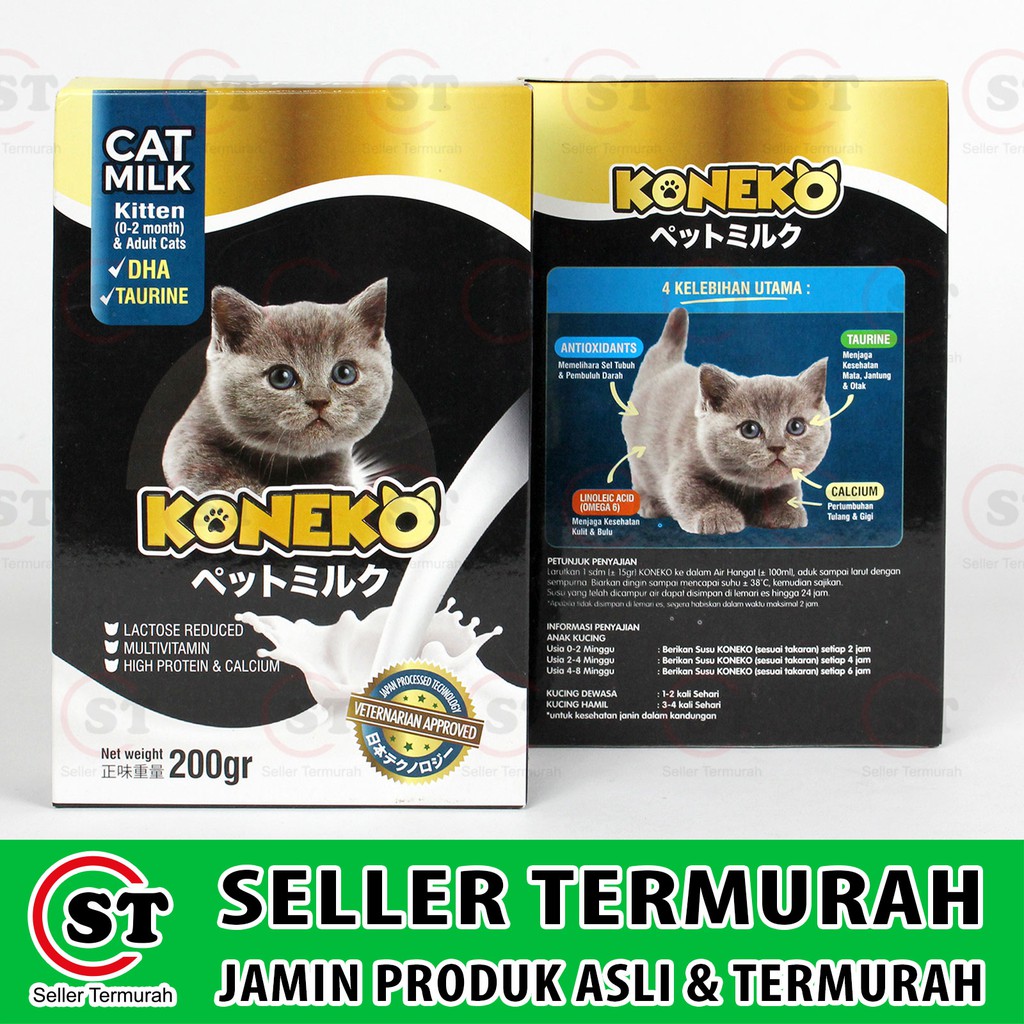 Detail Gigi Susu Kucing Nomer 51