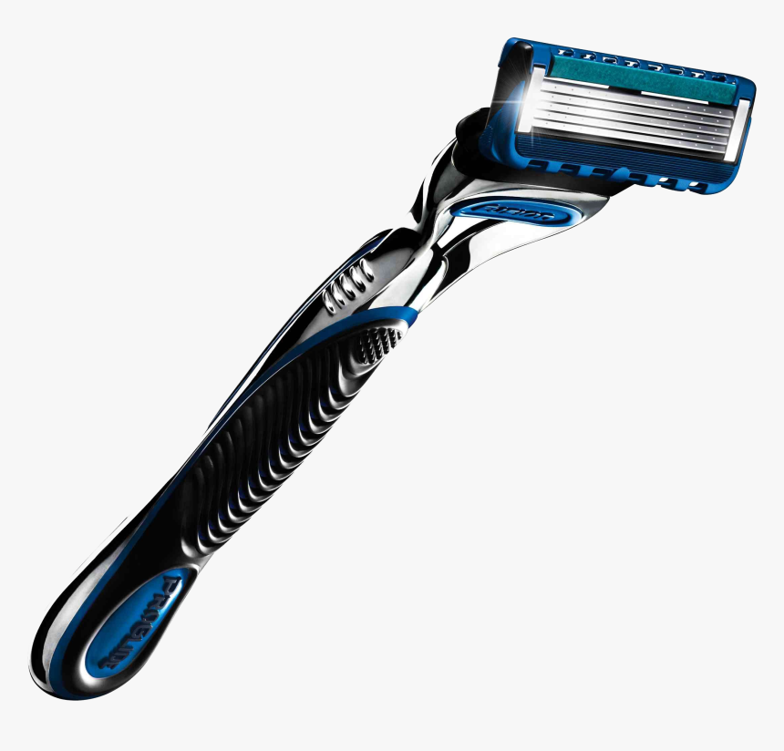 Detail Gillette Png Nomer 11