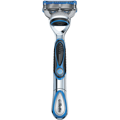 Detail Gillette Png Nomer 12