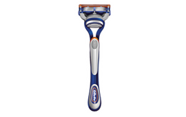 Detail Gillette Png Nomer 22