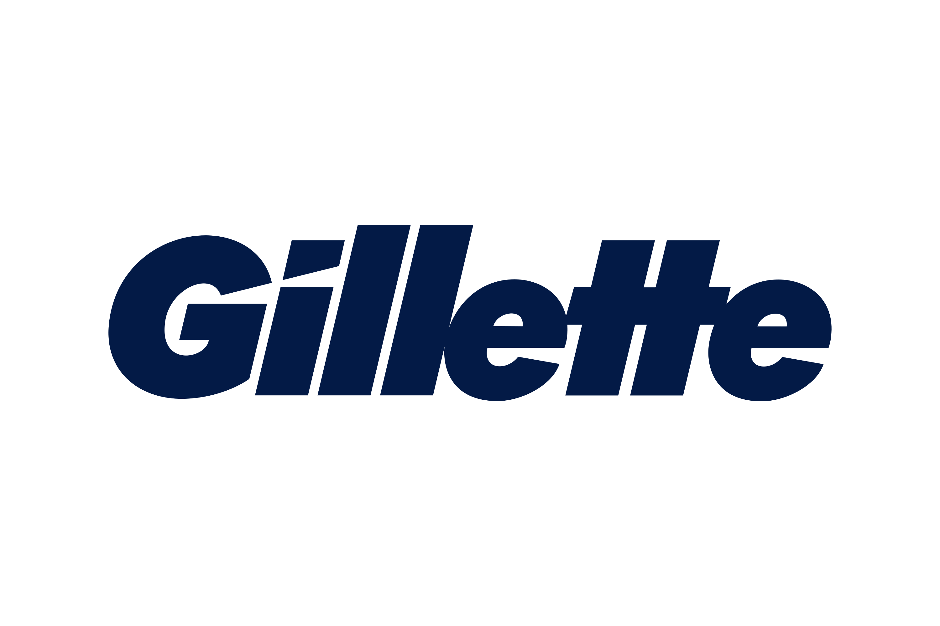 Detail Gillette Png Nomer 4