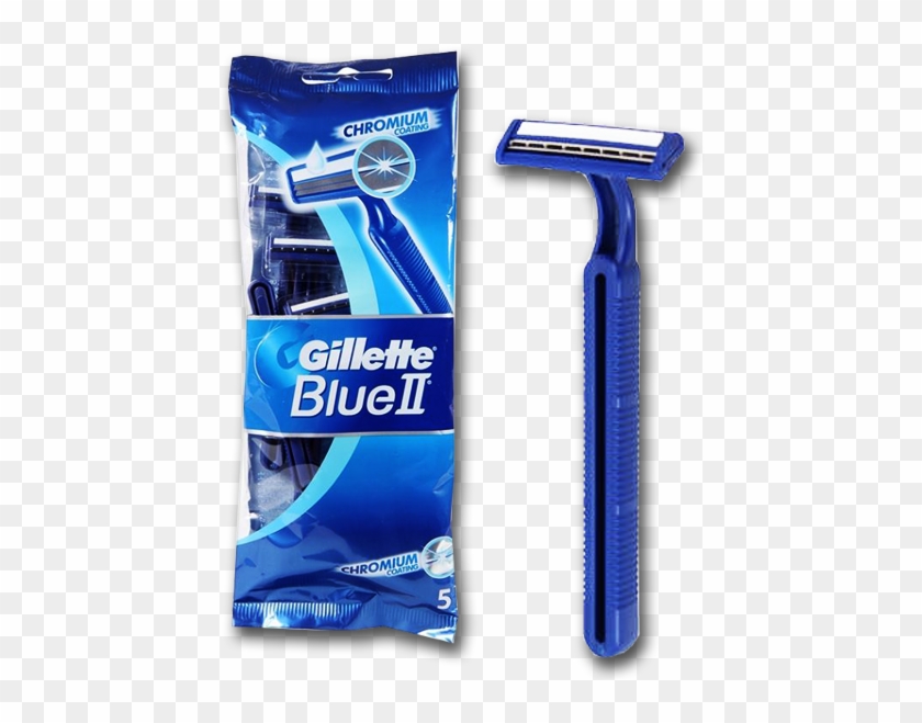 Detail Gillette Png Nomer 39